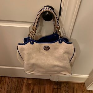 Tory Burch Purse